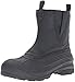 Kamik Men's Dawson Snow Boot