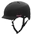 Bern Helm Lenox matt schwarz