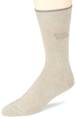camel active Herren Socken 2 er Pack 6590 / camel active cotton basic 2 pack, Gr. 39-42, B Preisvergleich