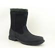 UGG Australia Men's Hartsville Boot