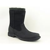 UGG Australia Men's Hartsville Boot