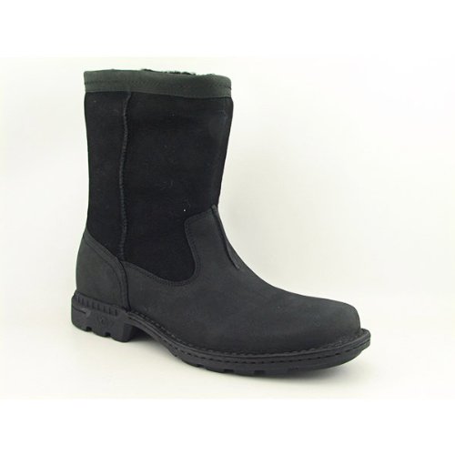 UGG Australia Men's Hartsville Boot