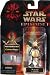 Star Wars Episode I Watto Action Figure with Datapad_s-2