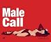Milton Caniff's Male Call