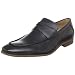 Calvin Klein Men's Dean Loafer