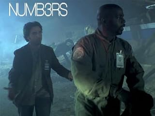 play video on Amazon Instant Video