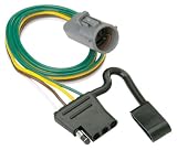 Reese Towpower 15241 OEM Replacement Wiring Harness
