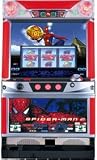 【サミー】スパイダーマン2