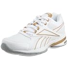 [リーボック] Reebok EASYTONE REEINVIGORATE