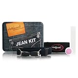 Hollywood Jean Kit