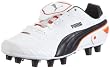 Puma Esito Finale i FG 102008 Herren Sportschuhe - Fußball