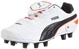 Produkt-Bild: Puma Esito Finale i FG 102008 Herren Sportschuhe - Fu&szlig;ball
