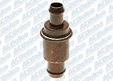 ACDelco CV679C Pcv Valve
