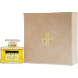 Joy By Jean Patou For Women. Parfum 1.0 Oz.