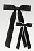 Childrens Clip On Colonel Tie