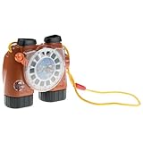 Return to product information