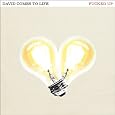 Fucked Up – David Comes to Life
