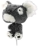 Koala Club Hugger