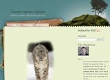 Conservation Nation