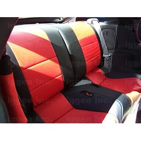 MITSUBISHI 3000GT DODGE STEALTH SYNTHETIC LEATHER PREMIUM HIGH QUALITY CUSTOM MADE PERFACT FIT AUTO CAR TRUCK SUV SEAT COVER COVERS SEATCOVER SEATCOVERS FOR CAR SUV TRUCK