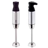Dualit Immersion Blender, Chrome