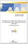 Remarques cliniques sur les r�sultats intermediaires de la recherche preaut 2006 2010