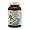 Twin Lab Nat Valerian Root, 100 Capsules
