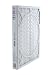 41afkQIVZqL. SL75  AirTamer High Performance Electrostatic Pleated Filter