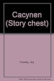 Cacynen