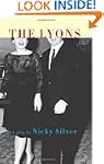 The Lyons