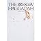 Books and music of/about Breslov (aka Bratzlav)&nbsp; Hasidism