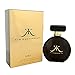 Kim Kardashian Gold Eau De Parfum Spray, 3.4 oz