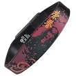 Lexar Disney Flash Drive Captain Jack Sparrow 1GB USB FlashDrive Wristband