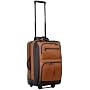Rick Steves 24" Roll-About