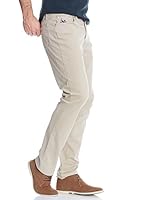 US Polo Assn Pantalón Jeremy (Arena)