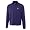 College Purple