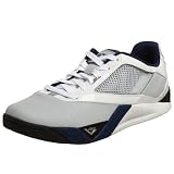 Pony - Pony Men's Trifecta Sneaker
