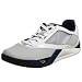 Pony Men's Trifecta Sneaker