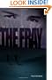 The Fray