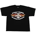 Size【S】TENDERLOIN(テンダーロイン) 12SS T-TEE1【黒】【新品】
