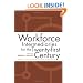 Workforce Intermediaries: For The 21St Century