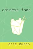 Chinese Food