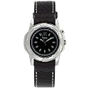 Fossil Women's Leather Watch #PR5165