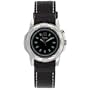 Fossil Women's PR5165 Leather Watch