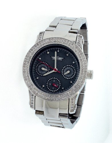 cyber monday price Britney RS8134