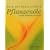 Pflanzen�le, Qualit�t, Anwendung und Wirkung