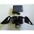 Duo Security Light