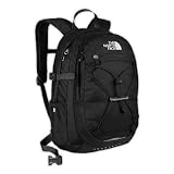 NorthFace Isabella Backpack Style# AJVT-jk3