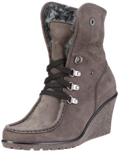 Gabor Shoes 31.681.19 Damen Stiefel