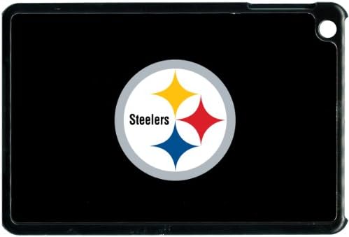 Pittsburgh Steelers NFL 22 Apple iPad Mini Case